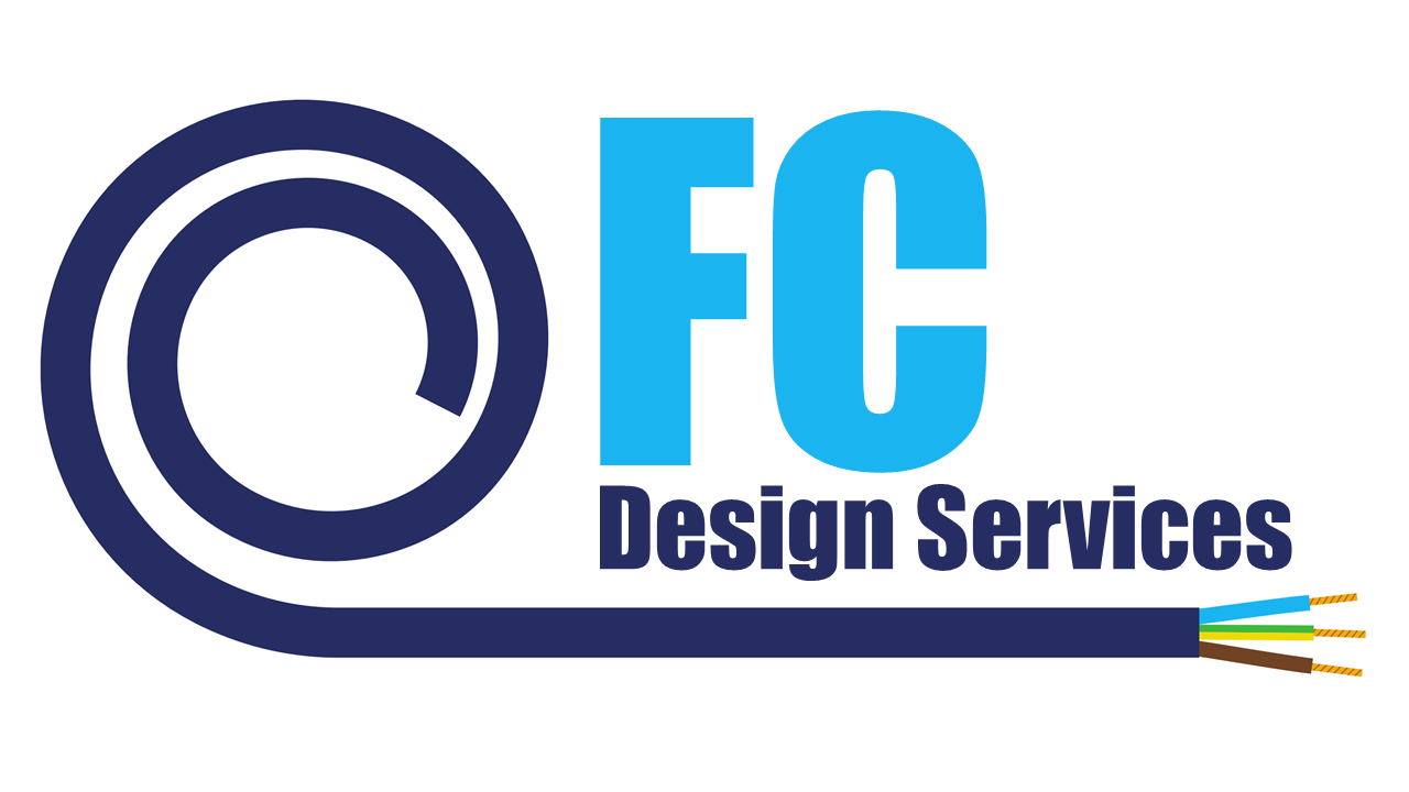 FC Design Services